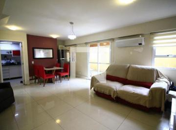 Apartamento · 123m² · 3 Quartos · 2 Vagas · Apartamento à Venda - Taquara, 3 Quartos, 123 m² - Rio de Janeiro