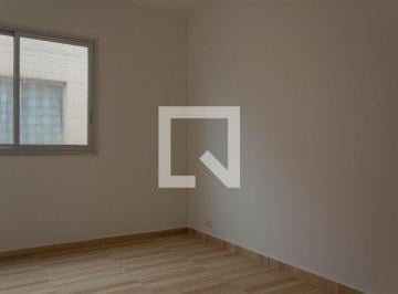 Apartamento · 65m² · 2 Quartos · 1 Vaga · Apartamento à Venda - Taboão, 2 Quartos, 65 m² - São Bernardo do Campo