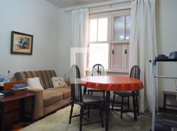 Apartamento · 100m² · 3 Quartos · Apartamento à Venda - Petrópolis, 3 Quartos, 100 m² - Porto Alegre