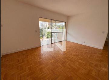 Apartamento · 94m² · 2 Quartos · 1 Vaga · Apartamento à Venda - Centro, 2 Quartos, 94 m² - Novo Hamburgo