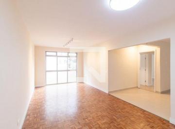 Apartamento · 103m² · 3 Quartos · 1 Vaga · Apartamento à Venda - Água Verde, 3 Quartos, 103 m² - Curitiba