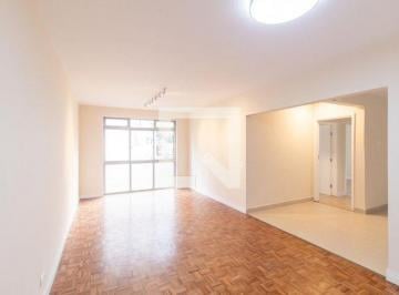 Apartamento · 103m² · 3 Quartos · 1 Vaga · Apartamento à Venda - Água Verde, 3 Quartos, 103 m² - Curitiba