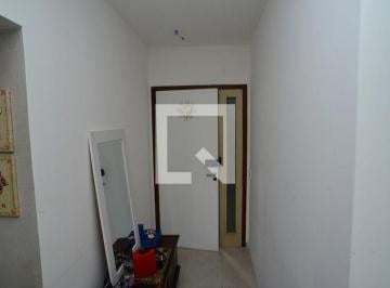 Apartamento · 60m² · 1 Quarto · 1 Vaga · Apartamento à Venda - Jardim Oceânico, 1 Quarto, 60 m² - Rio de Janeiro