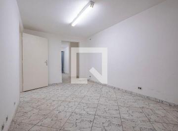 Apartamento · 108m² · 2 Quartos · Apartamento à Venda - Pinheiros, 2 Quartos,  108 m² - São Paulo
