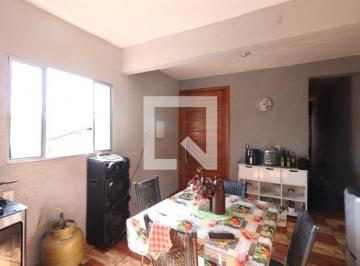 Casa · 275m² · 2 Quartos · 2 Vagas · Casa à Venda - Serraria, 2 Quartos, 275 m² - Diadema