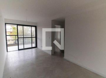 Apartamento · 83m² · 2 Quartos · Apartamento à Venda - Piratininga, 2 Quartos, 83 m² - Niterói