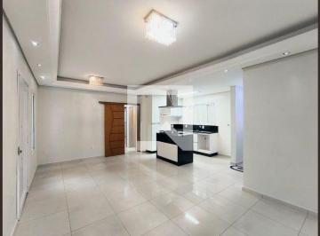 Casa · 213m² · 3 Quartos · 4 Vagas · Casa à Venda - Caxambu, 3 Quartos, 213 m² - Jundiaí
