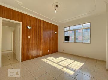 Apartamento · 75m² · 3 Quartos · 1 Vaga · Apartamento à Venda - Irajá, 3 Quartos,  75 m² - Rio de Janeiro