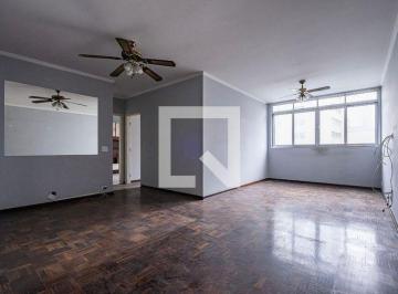 Apartamento · 78m² · 2 Quartos · 1 Vaga · Apartamento à Venda - Jardim América, 2 Quartos, 78 m² - São Paulo