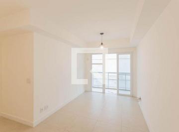 Apartamento · 75m² · 3 Quartos · 1 Vaga · Apartamento à Venda - Vila Isabel, 3 Quartos, 75 m² - Rio de Janeiro