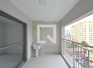 Apartamento 65m² Venda Chácara Inglesa · Apartamento à Venda - Chácara Inglesa, 2 Quartos,  65 m² - São Paulo