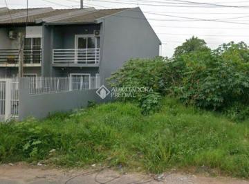 Captura de tela 2026-04-17 140326~j · Terreno plano
