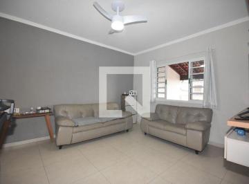 Casa · 207m² · 3 Quartos · 4 Vagas · Casa à Venda - Jardim do Lago, 3 Quartos, 207 m² - Jundiaí