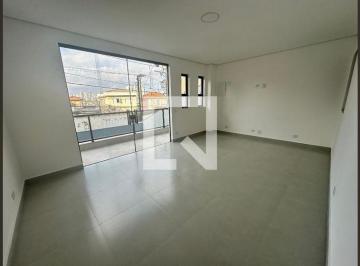 Casa · 204m² · 3 Quartos · 4 Vagas · Casa à Venda - Cambuci, 3 Quartos, 204 m² - São Paulo