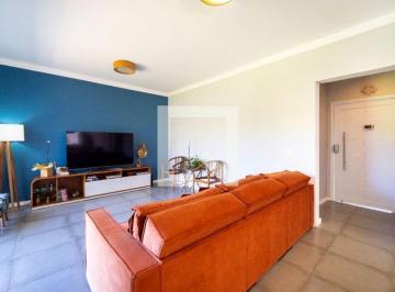 Casa · 176m² · 3 Quartos · 3 Vagas · Casa à Venda - Tarumã, 3 Quartos, 176 m² - Jundiaí