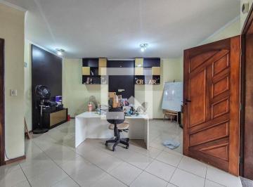 Casa · 206m² · 3 Quartos · 4 Vagas · Casa à Venda - Baeta Neves, 3 Quartos, 206 m² - São Bernardo do Campo