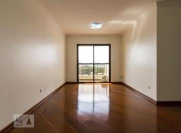 Apartamento · 100m² · 3 Quartos · 1 Vaga · Apartamento à Venda - Vila Santa Clara, 3 Quartos, 100 m² - São Paulo