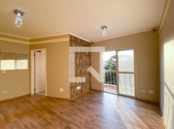 Apartamento · 60m² · 2 Quartos · 1 Vaga · Apartamento à Venda - Umuarama, 2 Quartos, 60 m² - Osasco