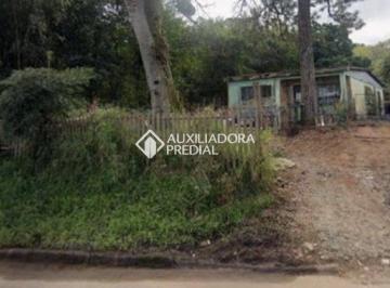 Terreno · 1047m² · 3 Quartos · Excelente terreno ao lado do Alphaville com 1.047,23 m2