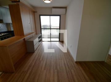 Apartamento · 66m² · 3 Quartos · 1 Vaga · Apartamento à Venda - Mansões Santo Antônio, 3 Quartos, 66 m² - Campinas