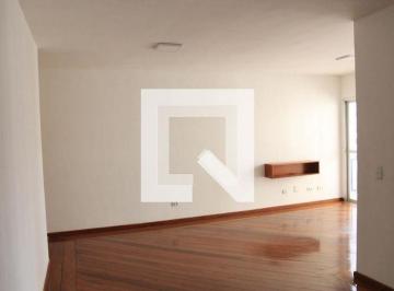 Apartamento · 109m² · 3 Quartos · 2 Vagas · Apartamento à Venda - Setor Oeste, 3 Quartos,  109 m² - Goiânia