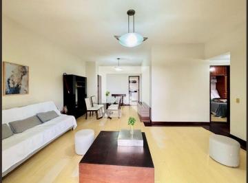 Apartamento · 77m² · 2 Quartos · 2 Vagas · Apartamento à Venda - Copacabana, 2 Quartos, 77 m² - Rio de Janeiro