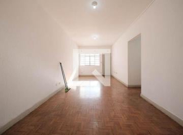Apartamento · 75m² · 2 Quartos · Apartamento à Venda - Vila Talarico, 2 Quartos, 75 m² - São Paulo
