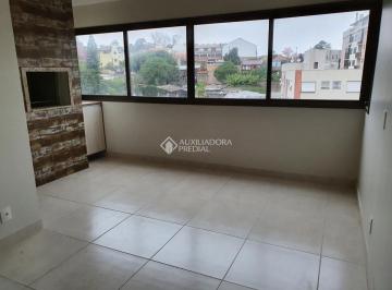 vista.jpg · Apartamento de 02 dormitórios