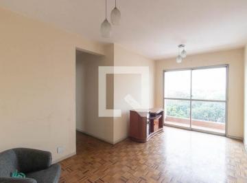 Apartamento · 63m² · 2 Quartos · 1 Vaga · Apartamento à Venda - Vila Maria , 2 Quartos, 63 m² - São Paulo