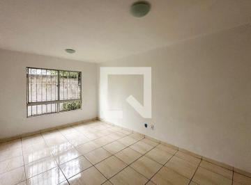 Apartamento · 64m² · 2 Quartos · 1 Vaga · Apartamento à Venda - Jardim Santa Emília, 2 Quartos, 64 m² - São Paulo