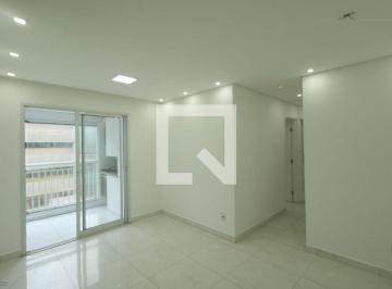 Apartamento · 62m² · 2 Quartos · 1 Vaga · Apartamento à Venda - Jardim São Caetano, 2 Quartos, 62 m² - São Caetano do Sul