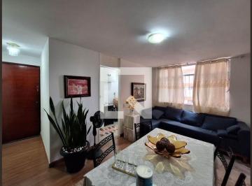 Apartamento · 67m² · 2 Quartos · 1 Vaga · Apartamento à Venda - Icaraí, 2 Quartos, 67 m² - Niterói