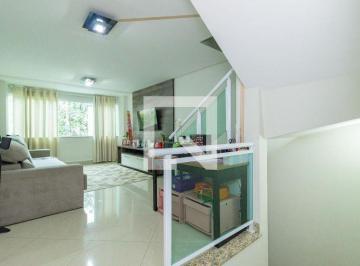 Casa · 158m² · 3 Quartos · 3 Vagas · Casa à Venda - Piqueri, 3 Quartos, 158 m² - São Paulo