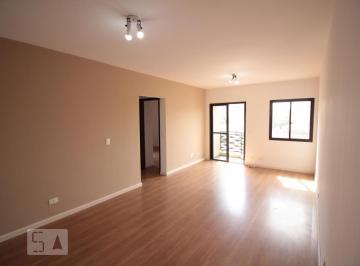 Apartamento · 82m² · 2 Quartos · 1 Vaga · Apartamento à Venda - Vianelo Bonfiglioli , 2 Quartos,  82 m² - Jundiaí
