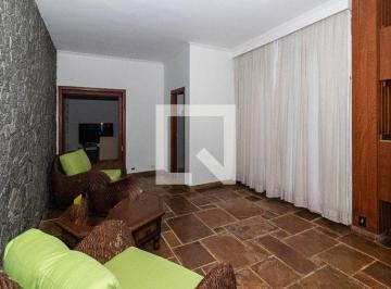 Casa · 400m² · 3 Quartos · 10 Vagas · Casa à Venda - Cidade Dutra, 3 Quartos, 400 m² - São Paulo