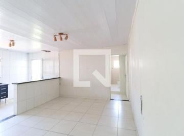Casa · 100m² · 2 Quartos · Casa à Venda - Vila Pedra Branca, 2 Quartos, 100 m² - São Paulo
