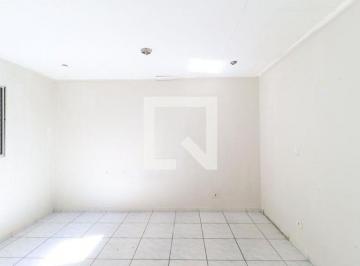 Casa en Venda de 2 quartos Vila Pedra Branca · Casa à Venda - Vila Pedra Branca, 2 Quartos, 100 m² - São Paulo