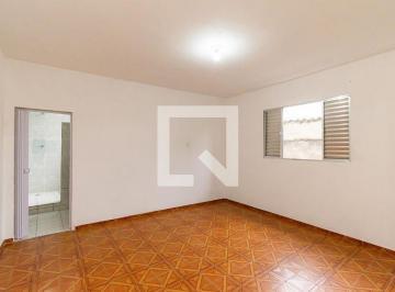Casa · 70m² · 1 Quarto · Casa à Venda - Cidade Sao Mateus, 1 Quarto, 70 m² - São Paulo