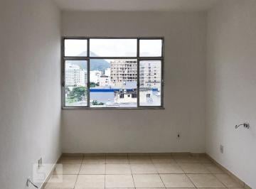 Apartamento · 75m² · 2 Quartos · Apartamento à Venda - Botafogo, 2 Quartos,  75 m² - Rio de Janeiro