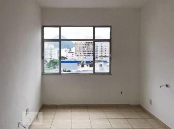 Apartamento · 75m² · 2 Quartos · Apartamento à Venda - Botafogo, 2 Quartos, 75 m² - Rio de Janeiro