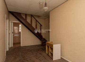 Apartamento · 124m² · 2 Quartos · 1 Vaga · Ampla cobertura DUPLEX,2 dormitórios,prróximo OAB,ACM e Câmara de Vereadores