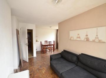 Apartamento · 76m² · 2 Quartos · 1 Vaga · Apartamento à Venda - Ingá, 2 Quartos, 76 m² - Niterói