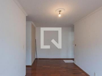 Apartamento · 69m² · 3 Quartos · 1 Vaga · Apartamento à Venda - Campos Elíseos , 3 Quartos,  69 m² - Campinas