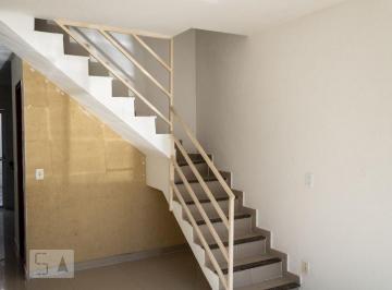 Casa · 65m² · 2 Quartos · 1 Vaga · Casa à Venda - Campo Grande, 2 Quartos, 65 m² - Rio de Janeiro