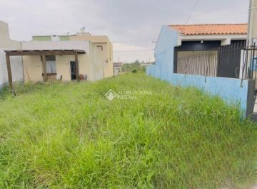 Terreno · 110m² · Terreno Residencial