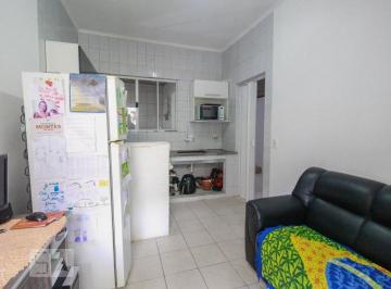 Casa · 45m² · 1 Quarto · Casa à Venda - Mandaqui, 1 Quarto,  45 m² - São Paulo