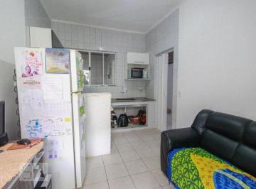 Casa · 45m² · 1 Quarto · Casa à Venda - Mandaqui, 1 Quarto, 45 m² - São Paulo