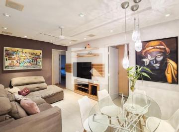 Casa · 80m² · 3 Quartos · 1 Vaga · Casa à Venda - Taboão, 3 Quartos,  80 m² - São Bernardo do Campo