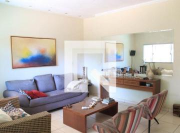 Casa · 500m² · 6 Quartos · 5 Vagas · Casa à Venda - Feliz, 6 Quartos, 500 m² - Goiânia