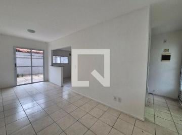 Casa · 80m² · 3 Quartos · 1 Vaga · Casa à Venda - Vargem Pequena, 3 Quartos, 80 m² - Rio de Janeiro
